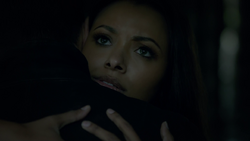 The Vampire Diaries 8x14: adeus a Cade e olá ao novo Diabo