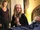 Forbes Family
