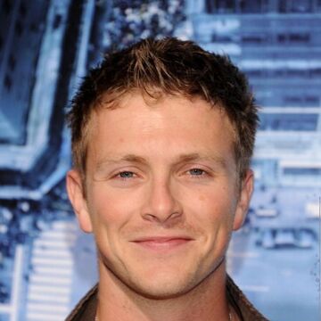Charlie Bewley The Vampire Diaries Wiki Fandom 10 best episodes of the vampire diaries ever according to imdb. charlie bewley the vampire diaries