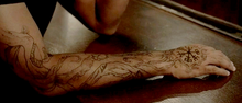 Connor-jordan-tat.png