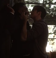 FinnvsKolFinal.jpg (260 KB) Hass