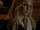 Rebekah Mikaelson
