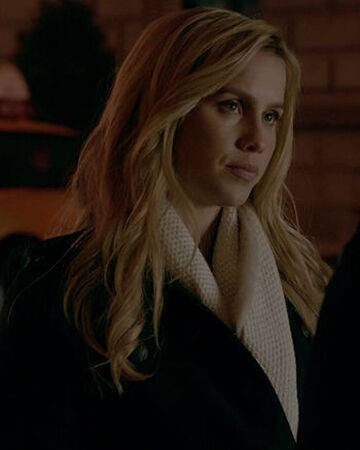 Rebekah Mikaelson Vampire Diaries Wiki Fandom