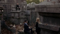 TO116-046-Klaus-Indestructible White Oak Stake-Elijah~Rebekah.png (1.93 MB)