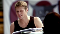 TVD105-069-Sexy Suds Car Wash-Matt~Bonnie