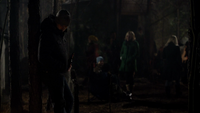 TVD114-085-Duke's Party-Matt