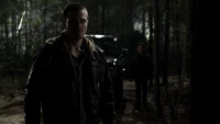 TVD213-112-Brady.png (2.02 MB)