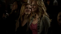 TVD216-076-Jenna-Caroline.png (1.59 MB)