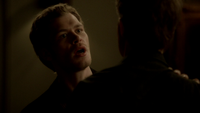 TVD313-139-Klaus~Stefan