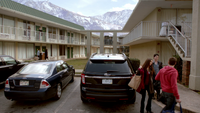 TVD319-042-Motel In Denver-Elena-Damon~Jeremy