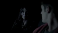 TVD319-163-Rose~Jeremy.png (818 KB)
