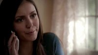 TVD412-011-Elena~Bonnie.png (1.6 MB)
