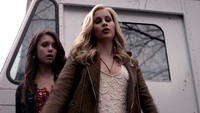 TVD418-031-Elena-Rebekah.png (1.75 MB)