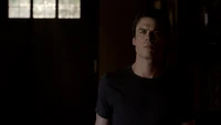 TVD504-085-Damon.png (1.73 MB)