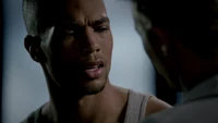 TVD504-188-Jesse~Wes.png (1.42 MB)