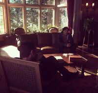 12231623 1634587483459725 945052448 n.jpg (65 KB) Michael Malarkey, Tim Kang