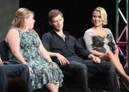 2013 Summer TCA Tour Day 7 09