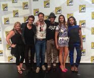 2014-CC-Panel-TVD-Cast