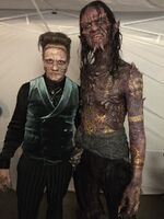2020-22-01-J.J. Dunlap-Ben Geurens-BTS-04.jpg (124 KB)
