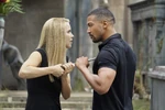 4x02 No Quarter-Rebekah-Marcel
