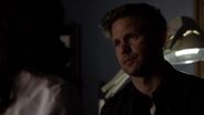 6X17-111-Alaric