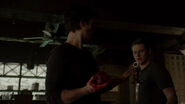 715-025-1-Damon-Matt