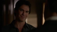 7X06-33-Damon.jpg (41 KB)