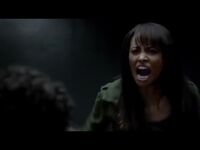 AngryBonnie4x11