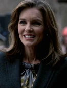 Carol.jpg (23 KB) Carol Lockwood †