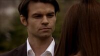 Elijah-and-Elena-in-Klaus-2x19-elijah-and-elena-21741440-1921-1080