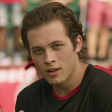 Ethan The Vampire Diaries Wiki Fandom Discover its cast ranked by popularity, see when it premiered, view trivia, and more. ethan the vampire diaries wiki fandom