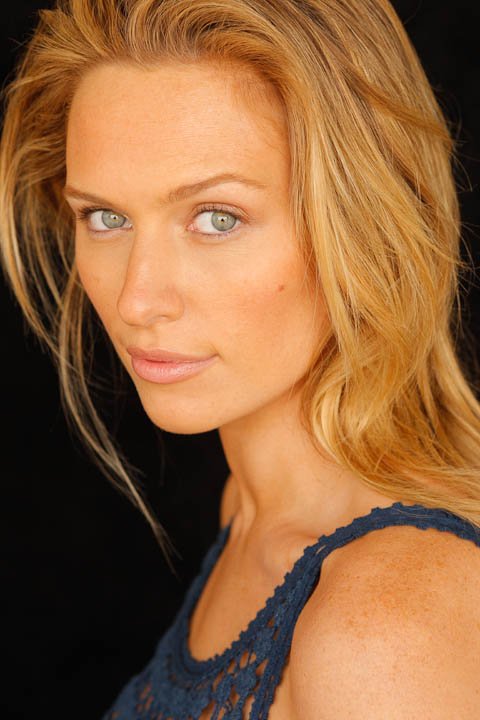 Michaela Mcmanus The Vampire Diaries Wiki Fandom