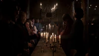 TO117-158-Crescent Wolves~Oliver~Hayley~Jackson.png (1.36 MB)