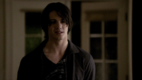 TVD116-115-Jeremy