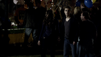 TVD122-130-Founders' Day Celebration-Elena-Stefan