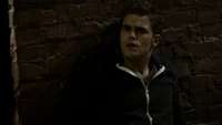 TVD204-123~Katherine-Stefan.png (2.11 MB)