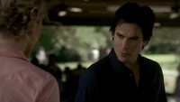 TVD205-043-Volunteer Day~Elizabeth-Damon.png (1.69 MB)