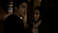 TVD216-005-Damon-Katherine~Stefan.png (1.32 MB)