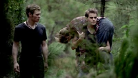 TVD302-013-Klaus-Ray-Stefan.png (1.78 MB)