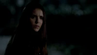 TVD319-118-Elena.png (1.35 MB)