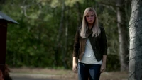 TVD321-013-Rebekah.png (2.11 MB)