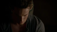 TVD401-130~Bonnie-Klaus-Tyler-Possession.png (1.76 MB)