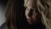 TVD408-173~Elena-Caroline.png (2.87 MB)