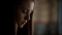 TVD415-013-Elena.png (1.56 MB)