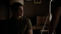 TVD504-039-Jeremy.png (2.49 MB)