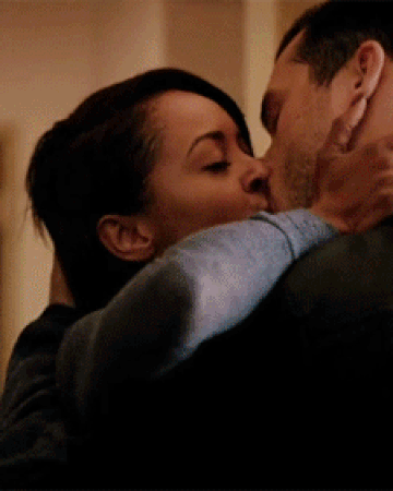Bonnie Und Enzo Vampire Diaries Wiki Fandom Bonnie Und Enzo Vampire Diaries Wiki Fandom