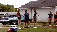 103-038~Elena~Bonnie~Caroline