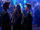 1x17 Moon Over Bourbon Street-Jackson-Hayley-Elijah.jpg