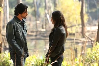 2x12 Sanctuary-Jackson-Hayley.jpg (194 KB)