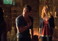 4x01 Growing Pains~Bonnie-Klaus-Tyler-Possession-Caroline.jpg (565 KB)